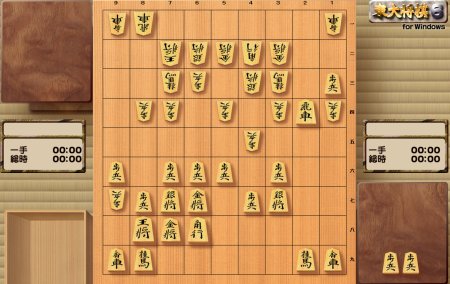 右玉以外にも応用の利く手順です