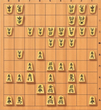 藤井システム