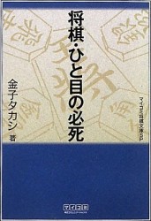 安価でボリュームも抜群!
